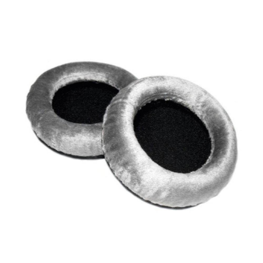 Beyerdynamic DT 990 PRO Studio Headphones (Ninja Black, Limited Edition) Bundle