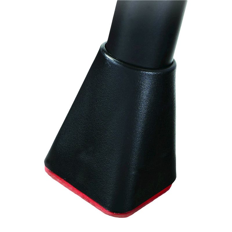 Rubbermaid 3-Step Steel Step Stool with Project Tray