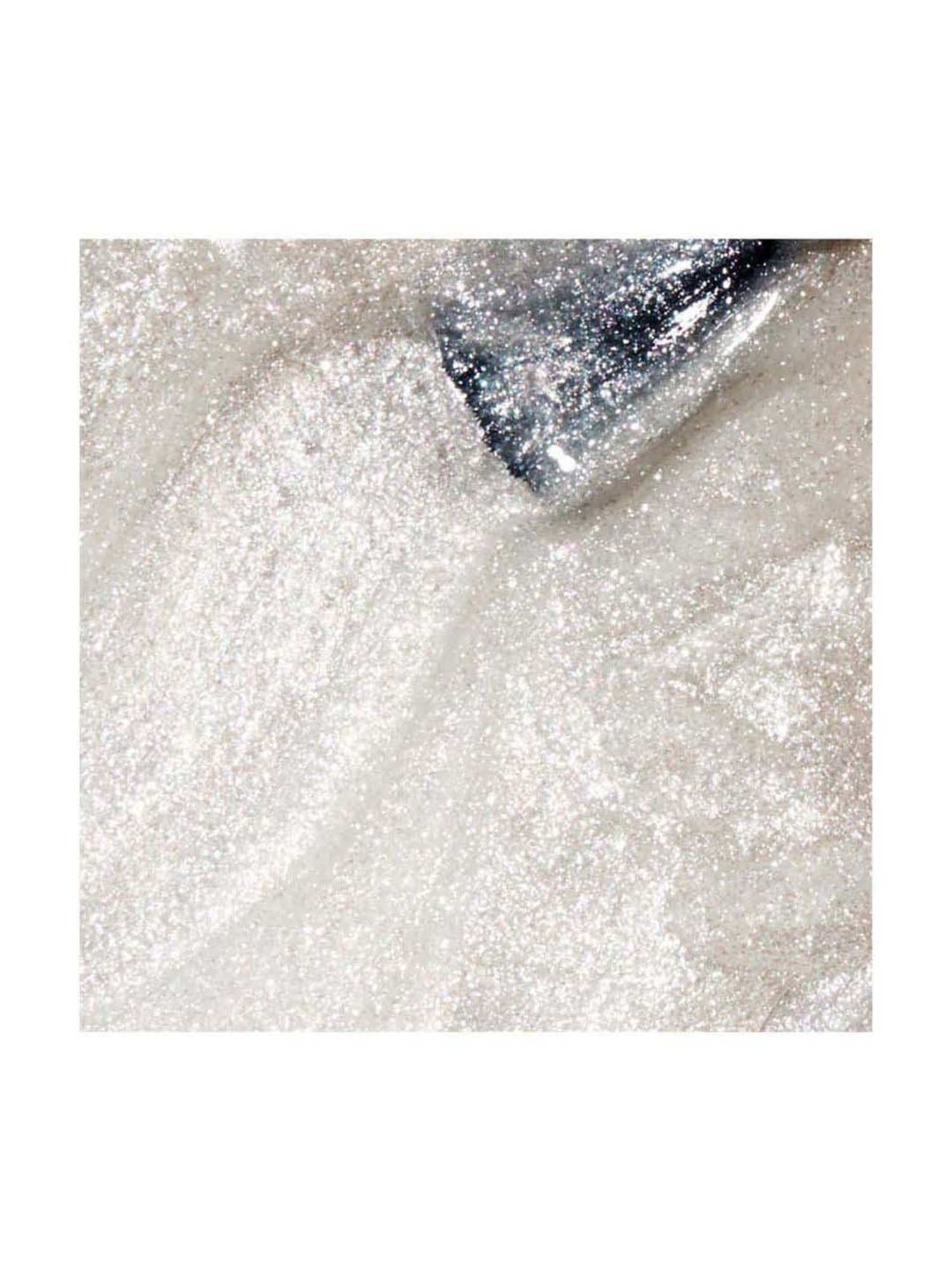 O.P.I Nail Lacquer, Happy Anniversary 15 ml