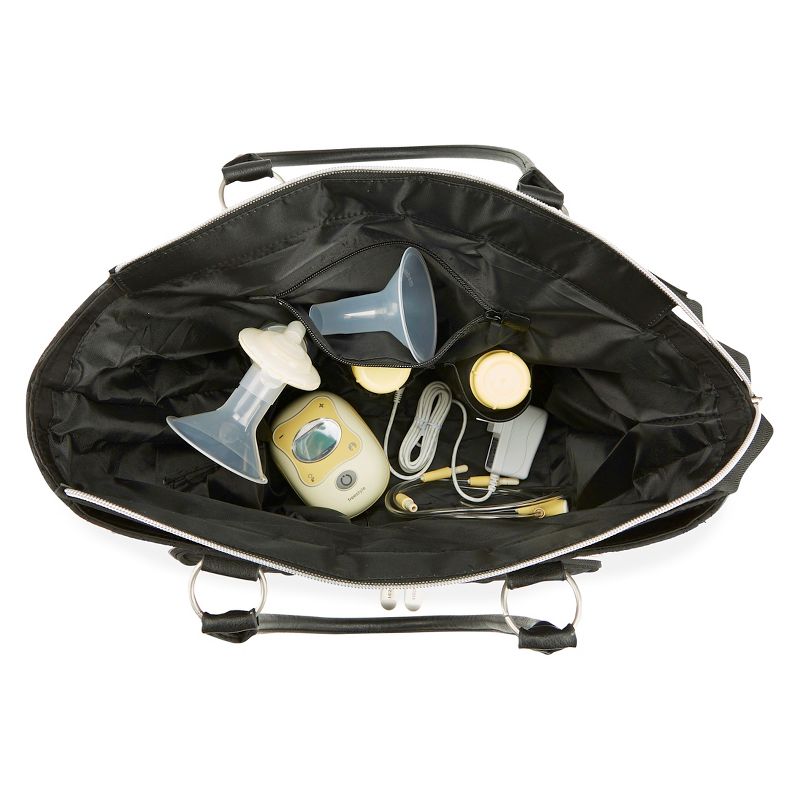 Boppy Pregnancy Support Pillow - Petite Trellis