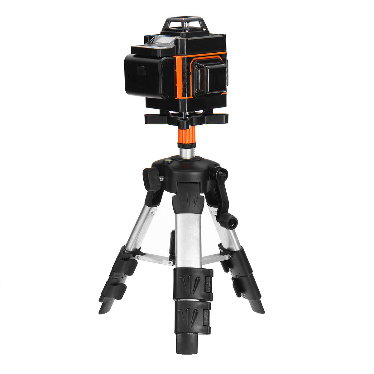 Thermal Laminating Pouches, 8.9 x 11.4-Inches, 3 mil Thick, 100-Pack