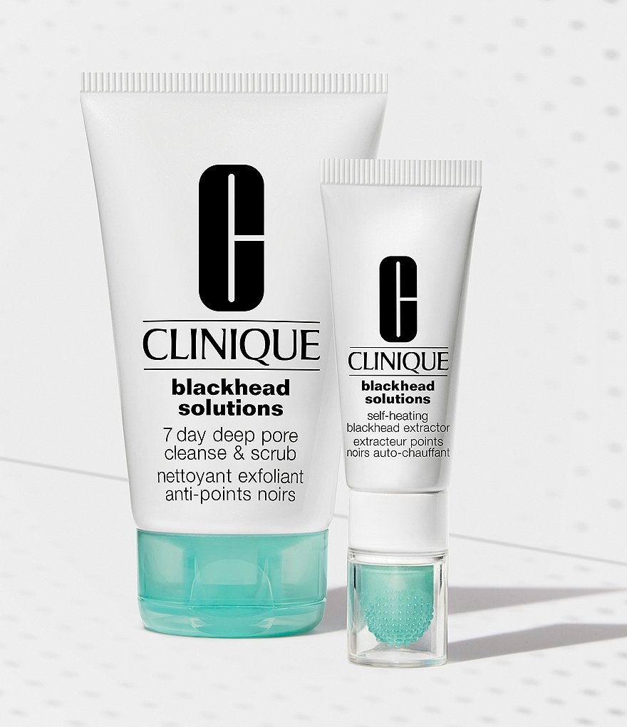 StriVectin Super-B Barrier Strengthening Oil