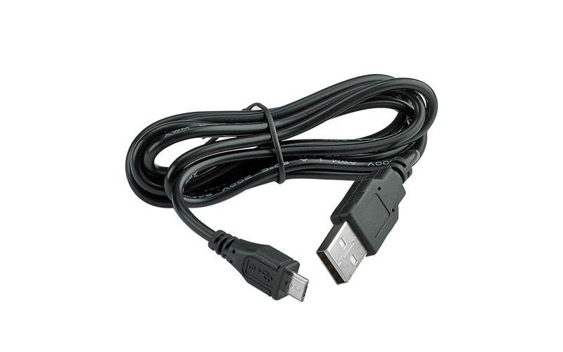 Rite Lite 10ct Dreidel Hanukkah String Lights Clear - 7.5' Green Wire