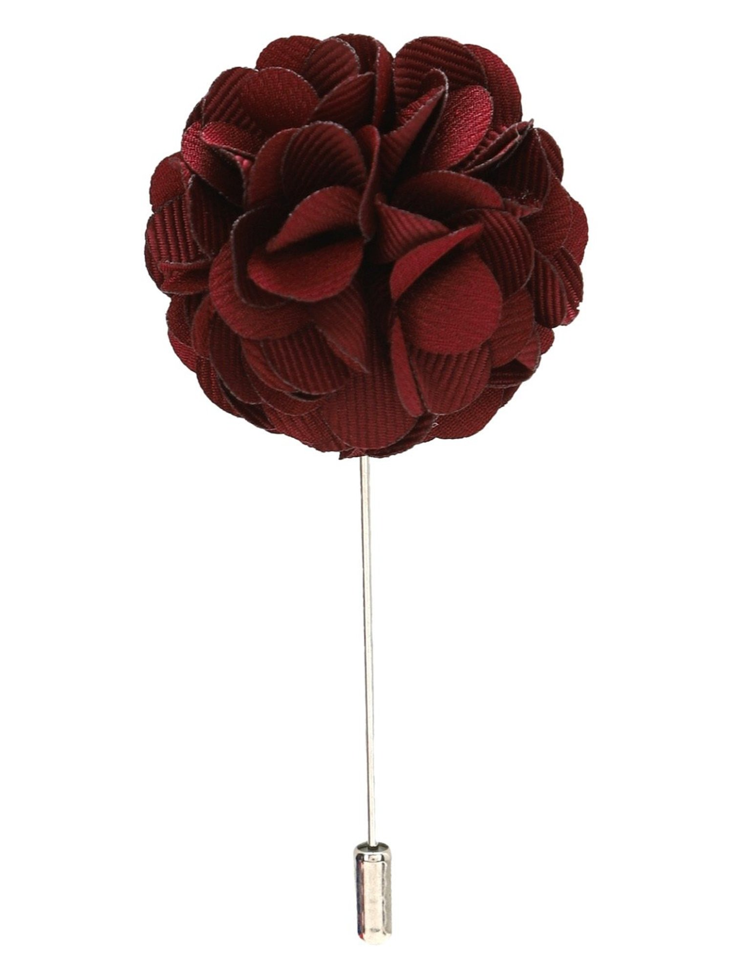 CHOKORE Yellow and Blue Printed Tie