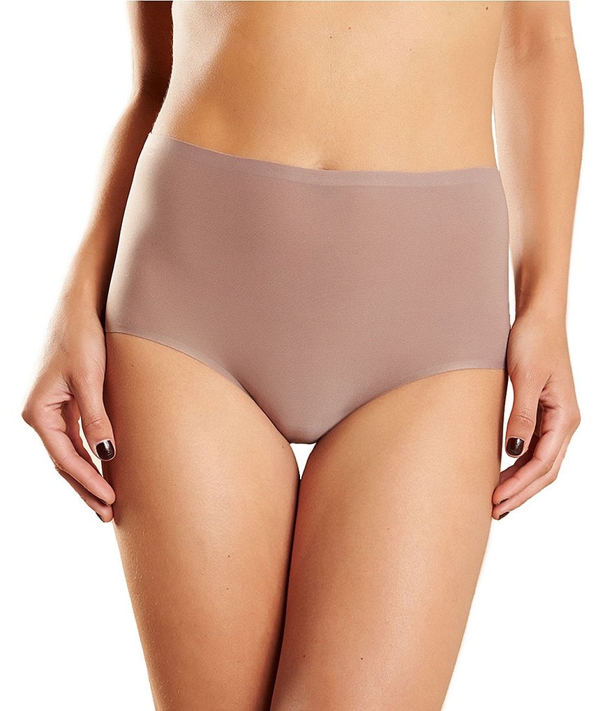 Chantelle Soft Stretch Seamless Brief Panty