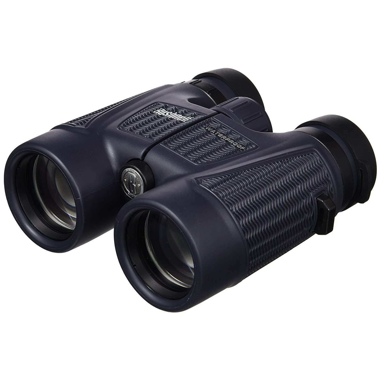 Bushnell Binocular, 8 x 42, Waterproof