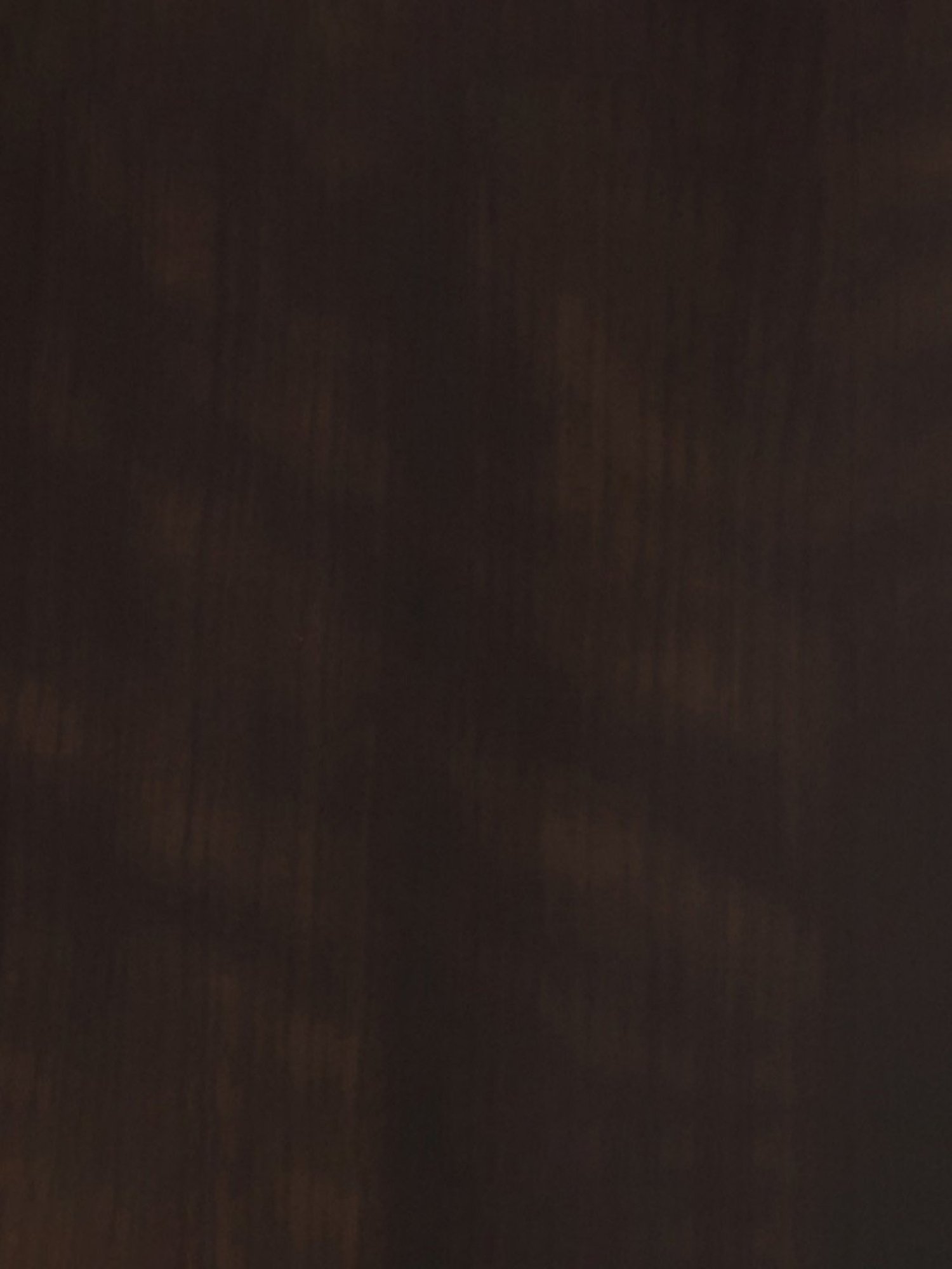 Godrej Interio Aero Valigny Oak Engineered Wood Standerd Dressing Table