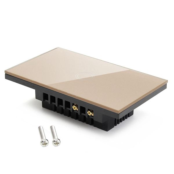 Osram 73740 - LED9.5BR30 TWLFY Osram Lightify LED Light System