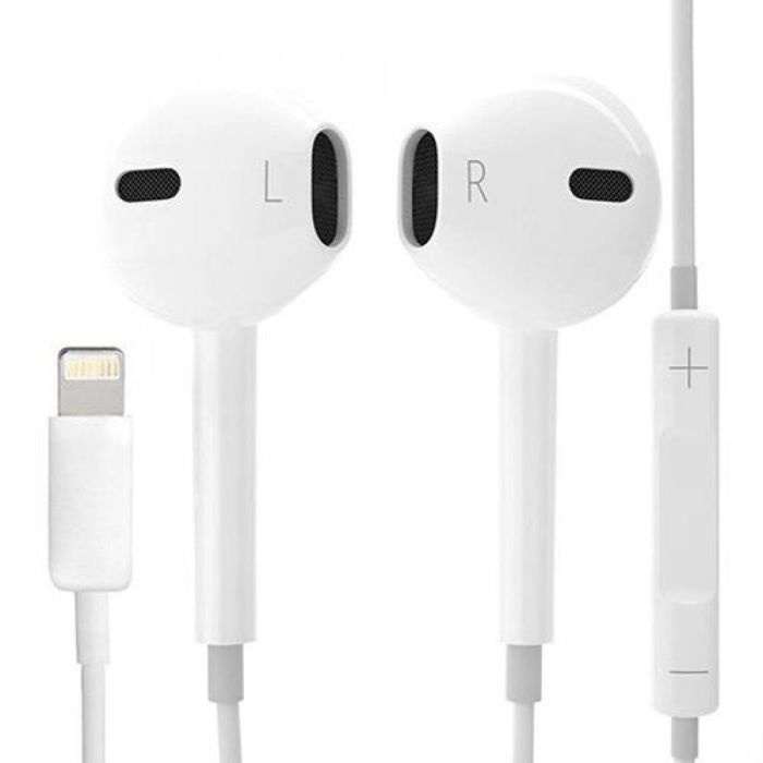 Dynex DX-AV252 - Bulk Speaker Cable - 18 AWG - 50 foot (Bulk Packaging)