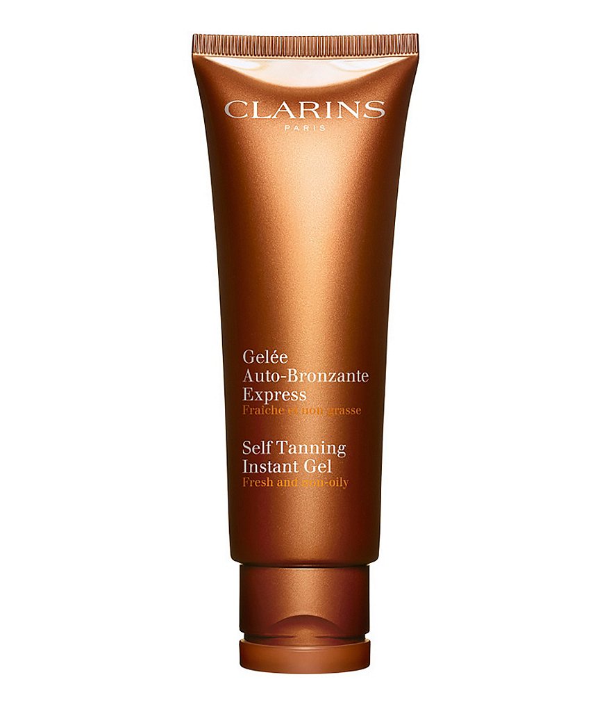 Shiseido Urban Environment Oil-Free UV Protector SPF 42