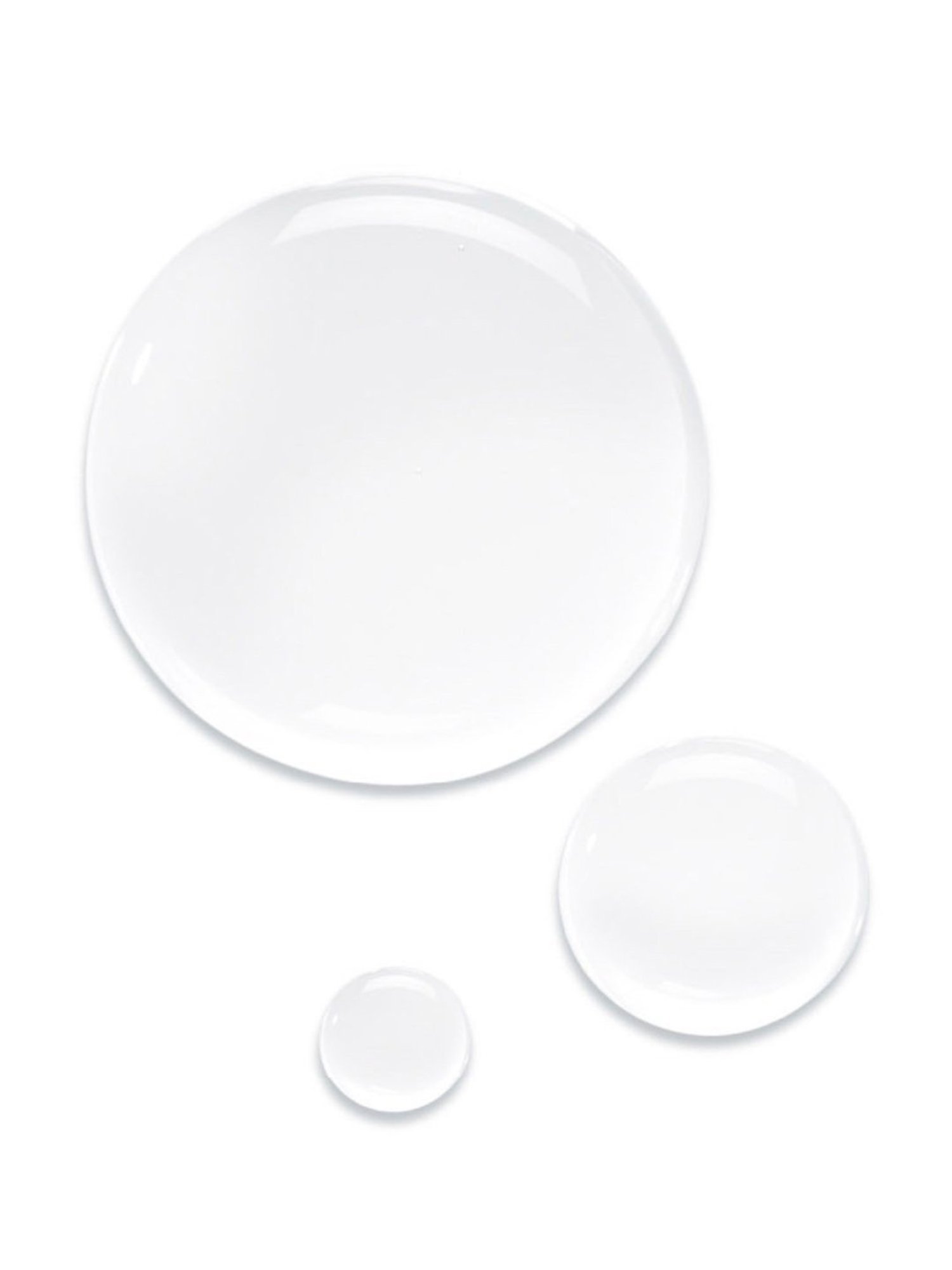 Bioderma Pigmentbio C- Concentrate Brightening Cream Corrector - 15 ml