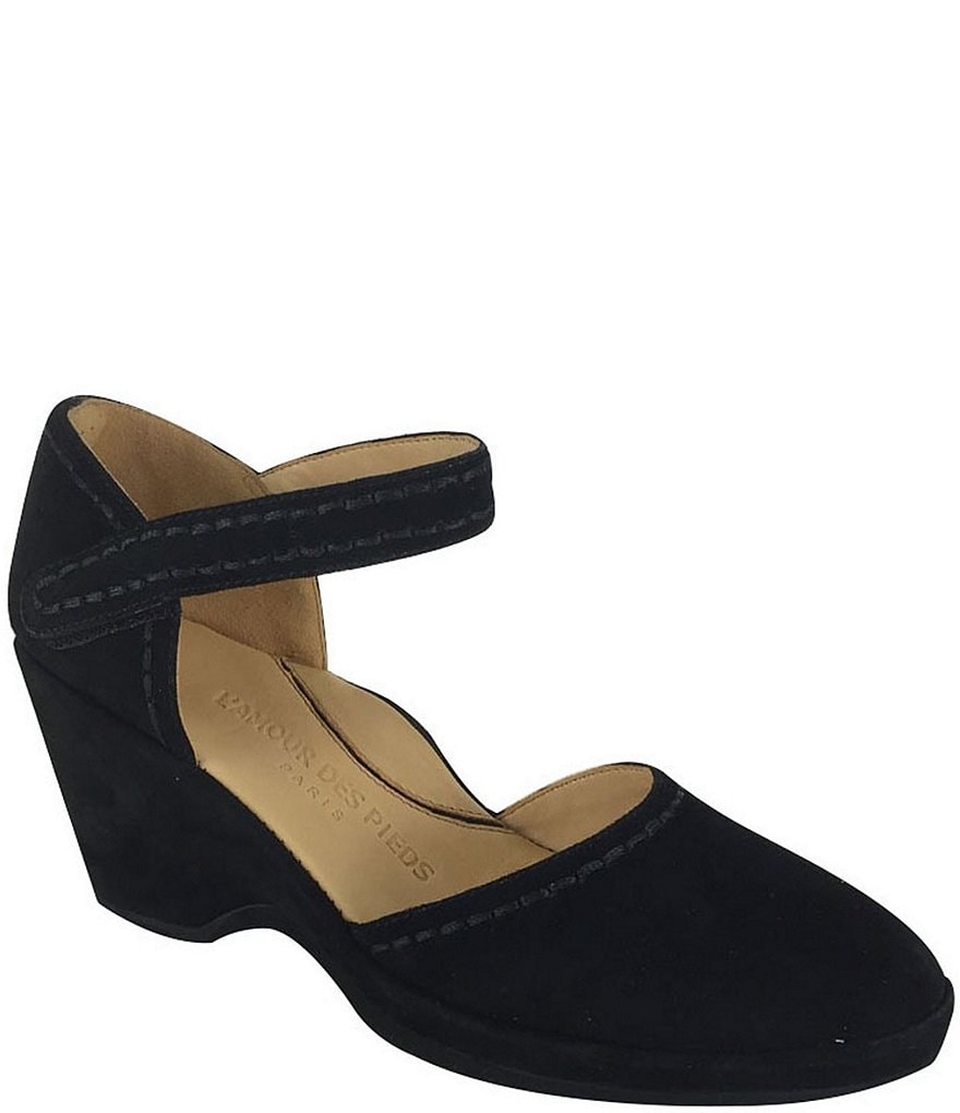 Gravity Defyer Women's G-Defy XLR8 Mesh Lace-Up Sneakers