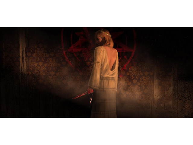 Mafia III Standard Edition (Steam) [Online Game Code]