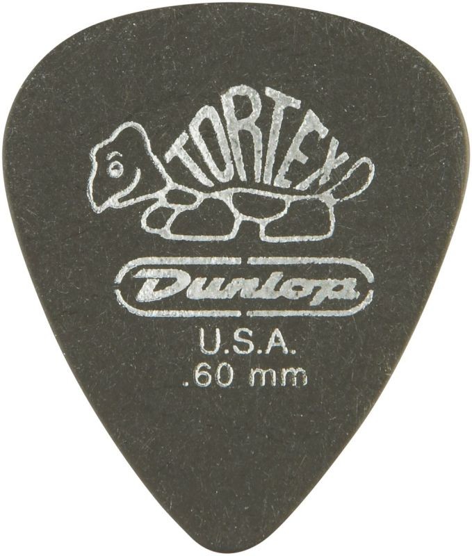 denis wick dw31802al heritage bass trombone mouthpiece