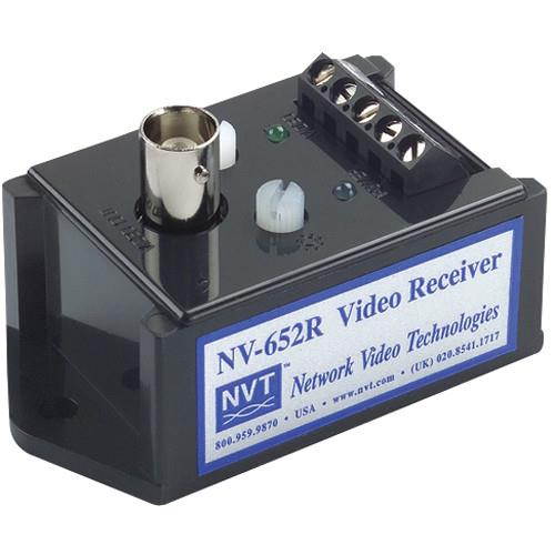 Video Devices & TV Tuners