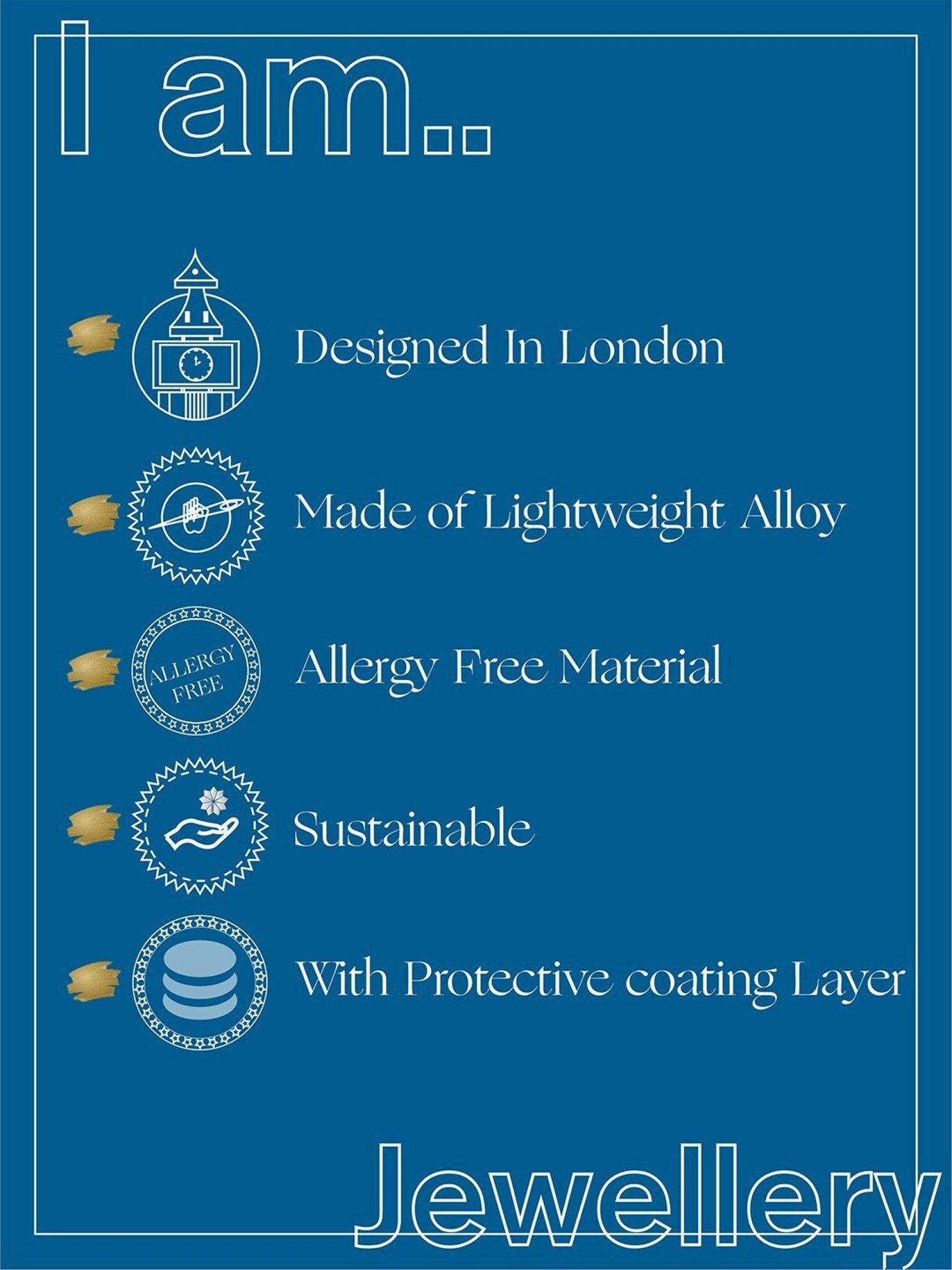 Accessorize London Heart Necklace