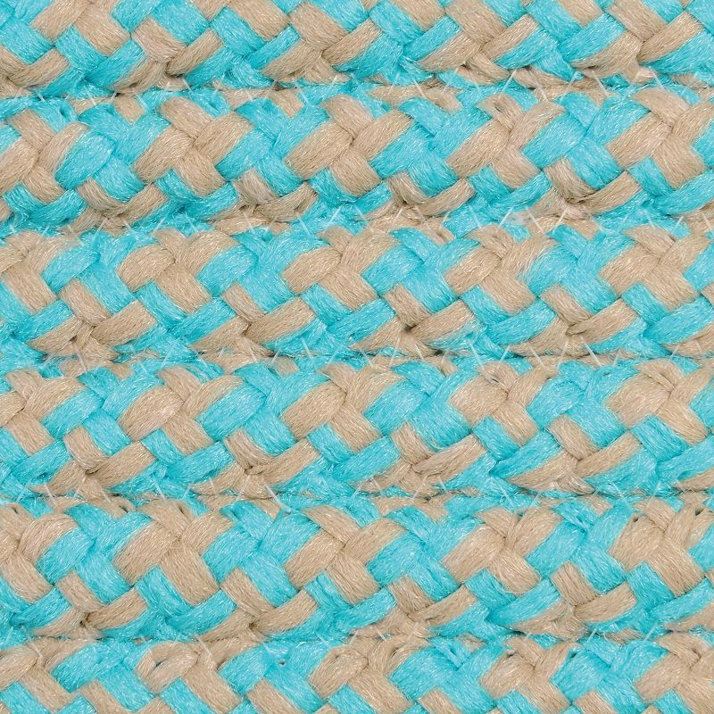 Colonial Mills Outdoor Storage Baskets - Set of 2