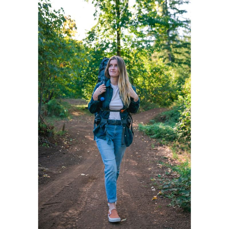 Face Mask Non Medical - 50ct - up & up™