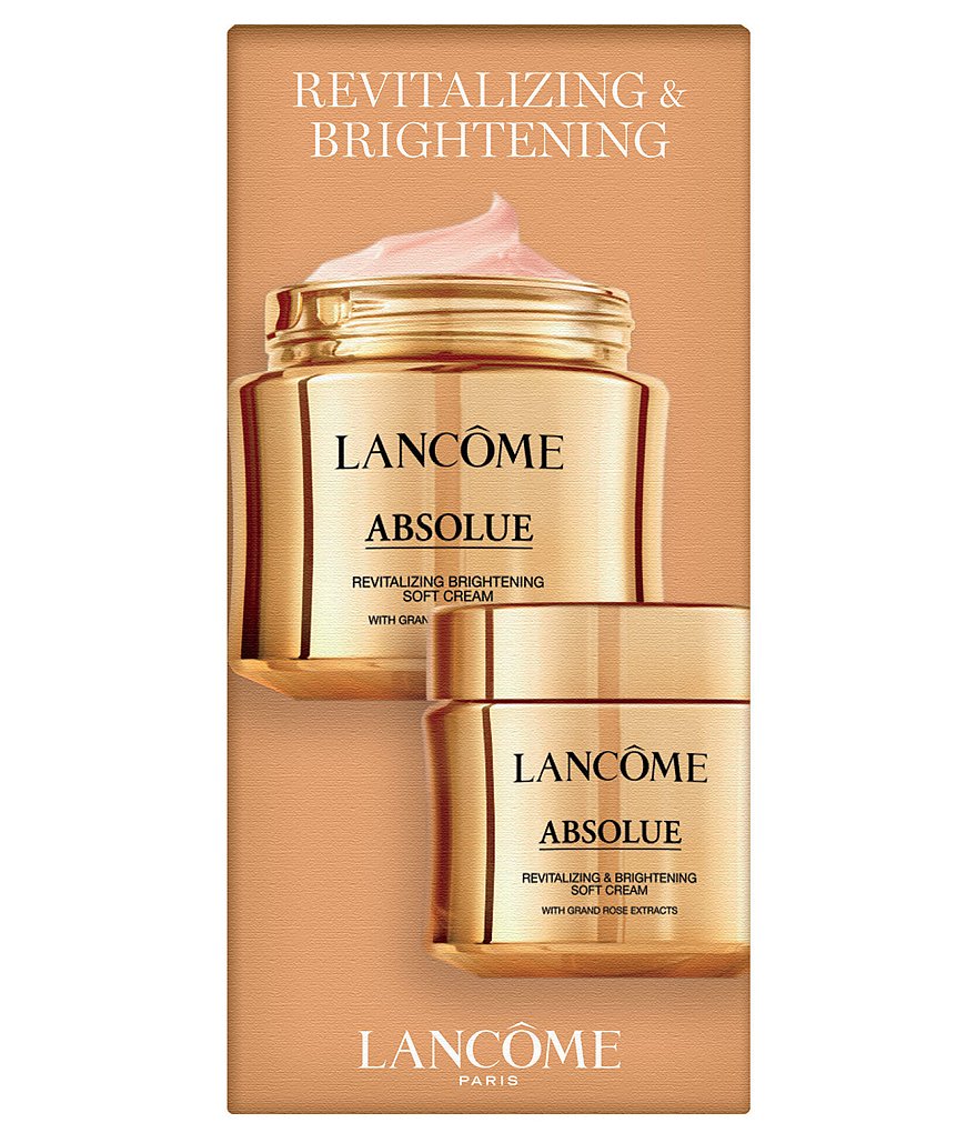 High-Potency Night -A-Mins Resurfacing Cream with Fruit-Derived AHAs