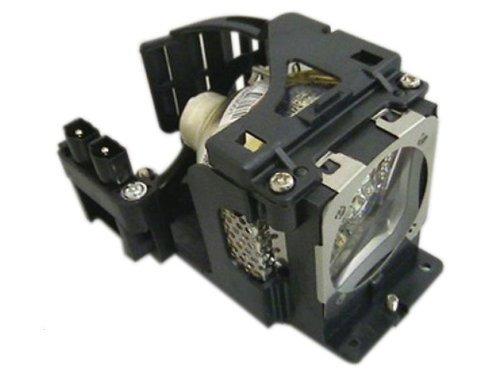 Arclyte Sanyo Lamp PLC-XE30; PLC-XU2010C