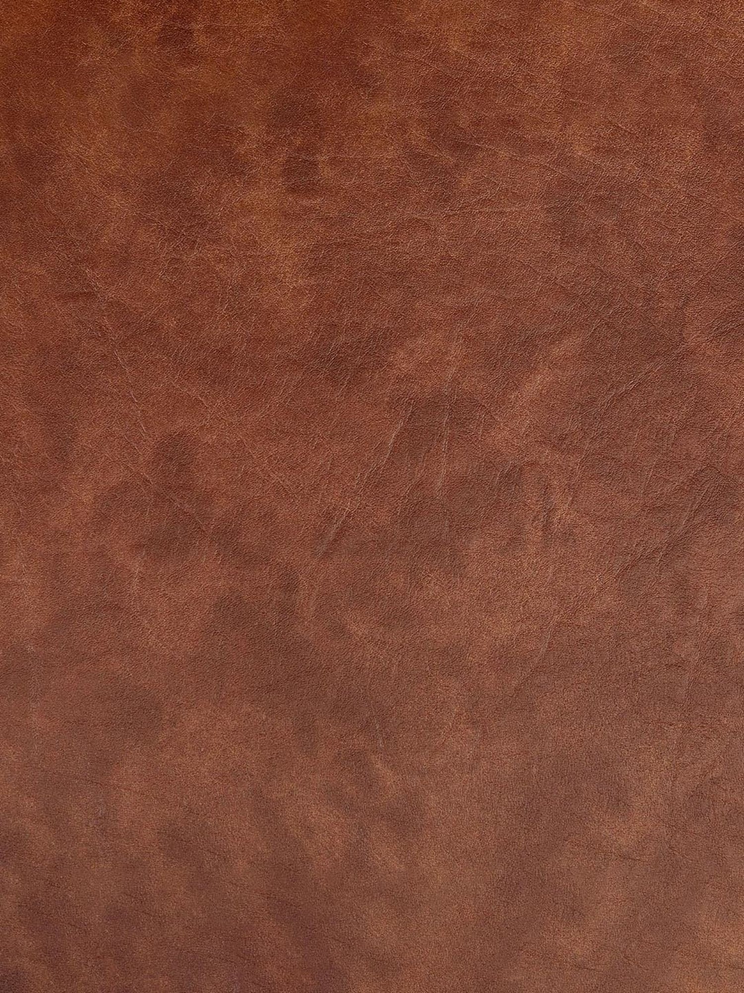 Godrej Interio Encardo Tan Wood 1 Seater Sofa