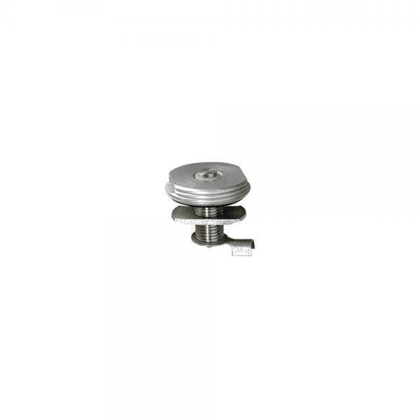 Maxrad BMATM38 3/8"-3/4" Hole Mount Only