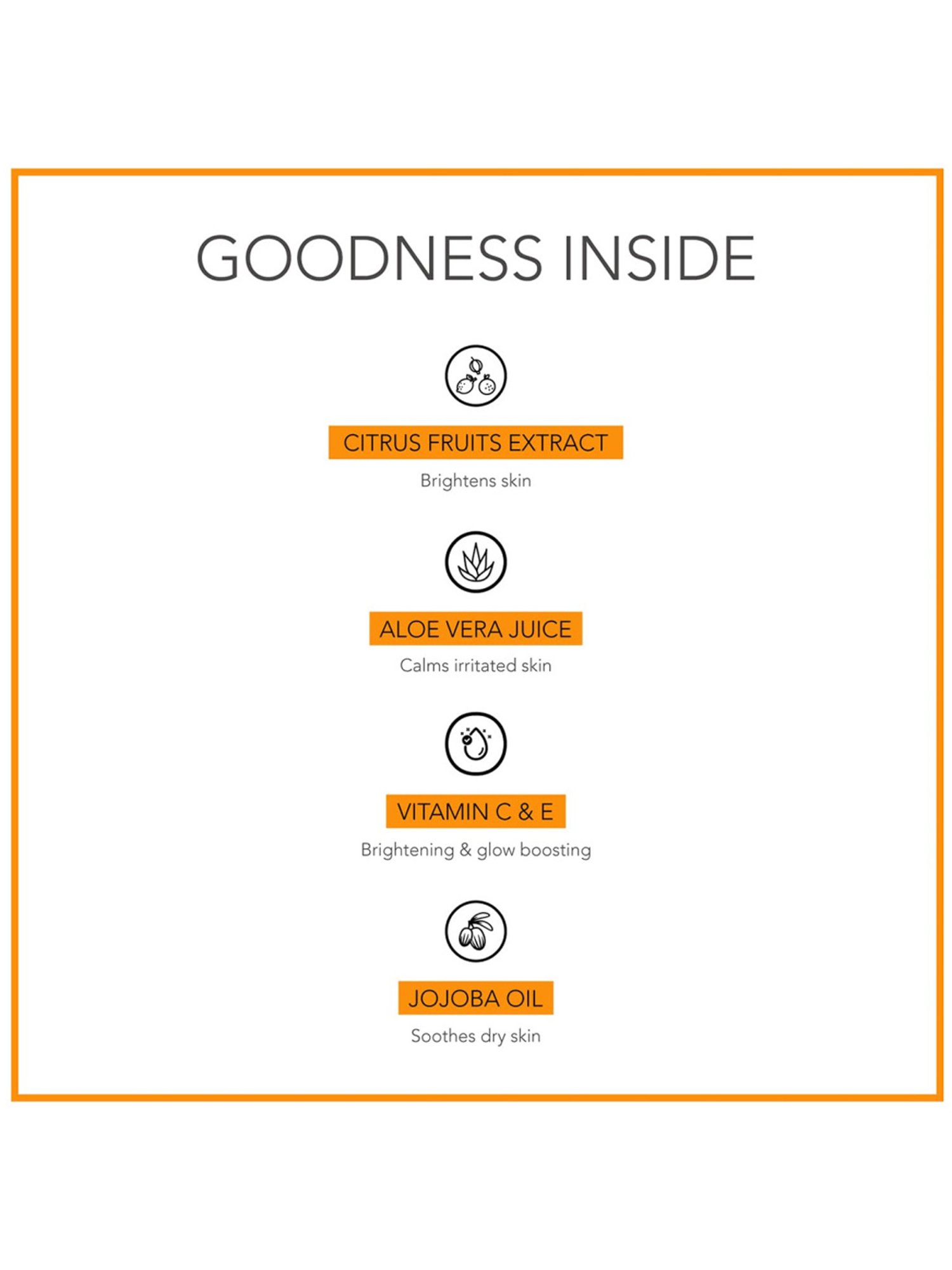 Studiowest by Westside New City Bora Bora Hand Cream - 30 gm