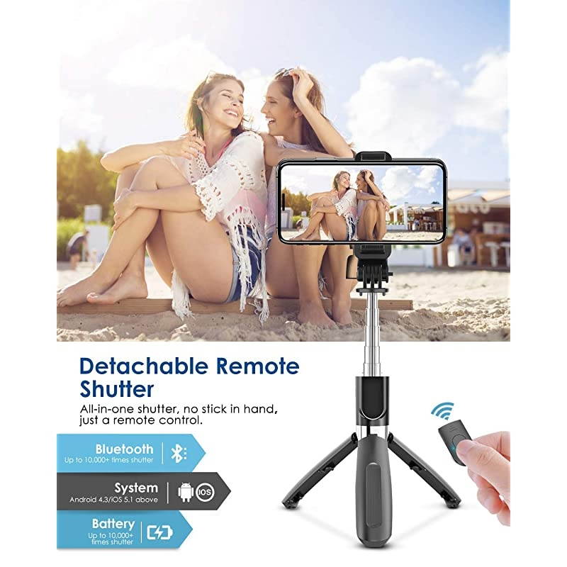 Metal Mount Compatible with Ring Spotlight Cam Battery Adjustable IndoorOutdoor Security Mount 2 Pack White