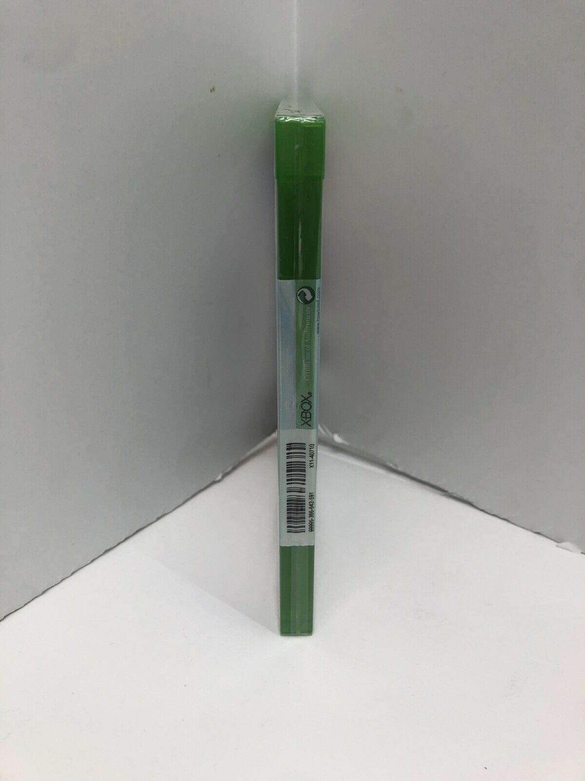 Tom Clancy's: The Division 2 Gold Edition Steelbook - Xbox One