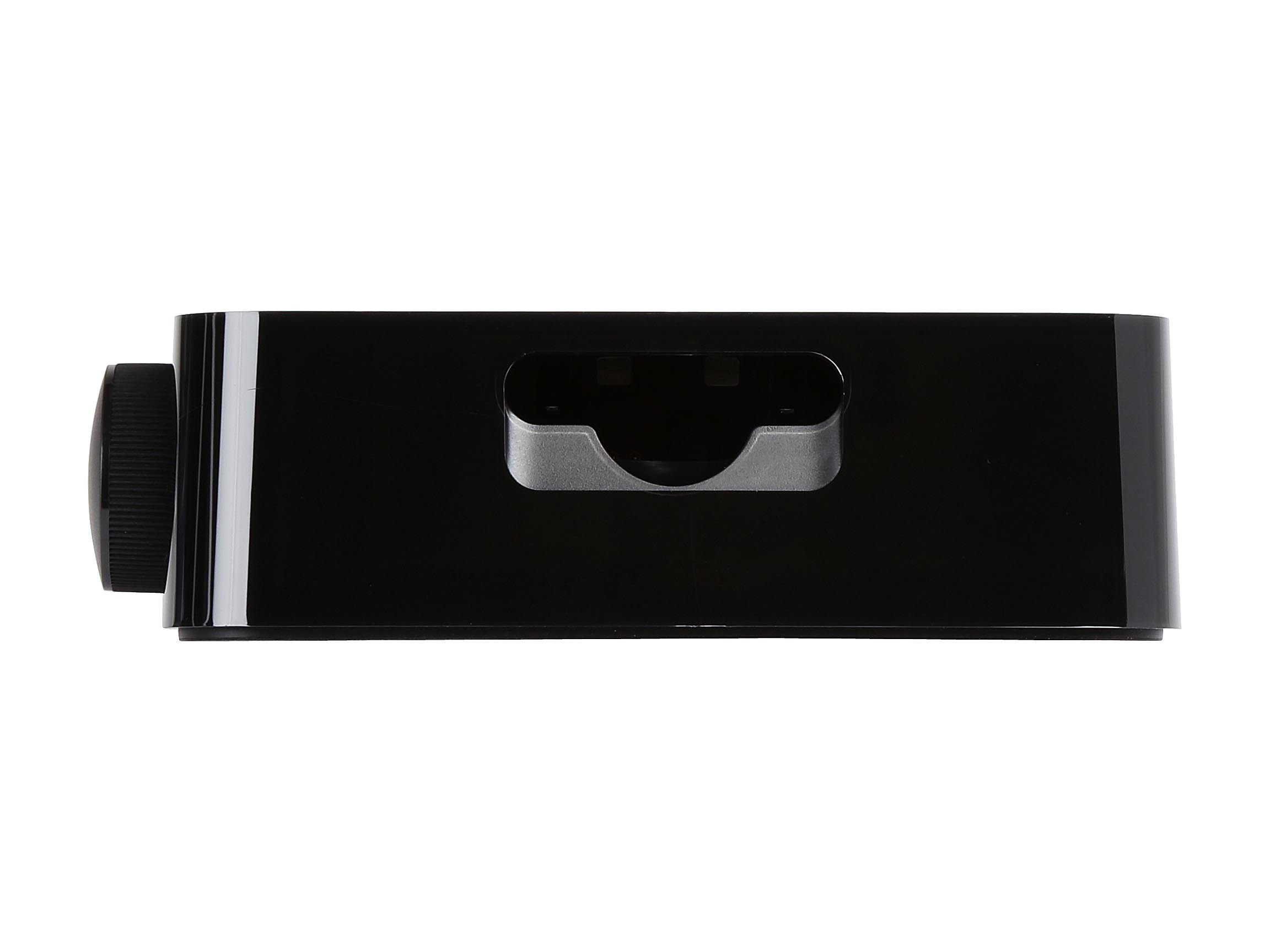 SteelSeries Siberia P800 Wireless Gaming Headset with Dolby 7.1 Surround Sound for PlayStation 4, Playstation 3