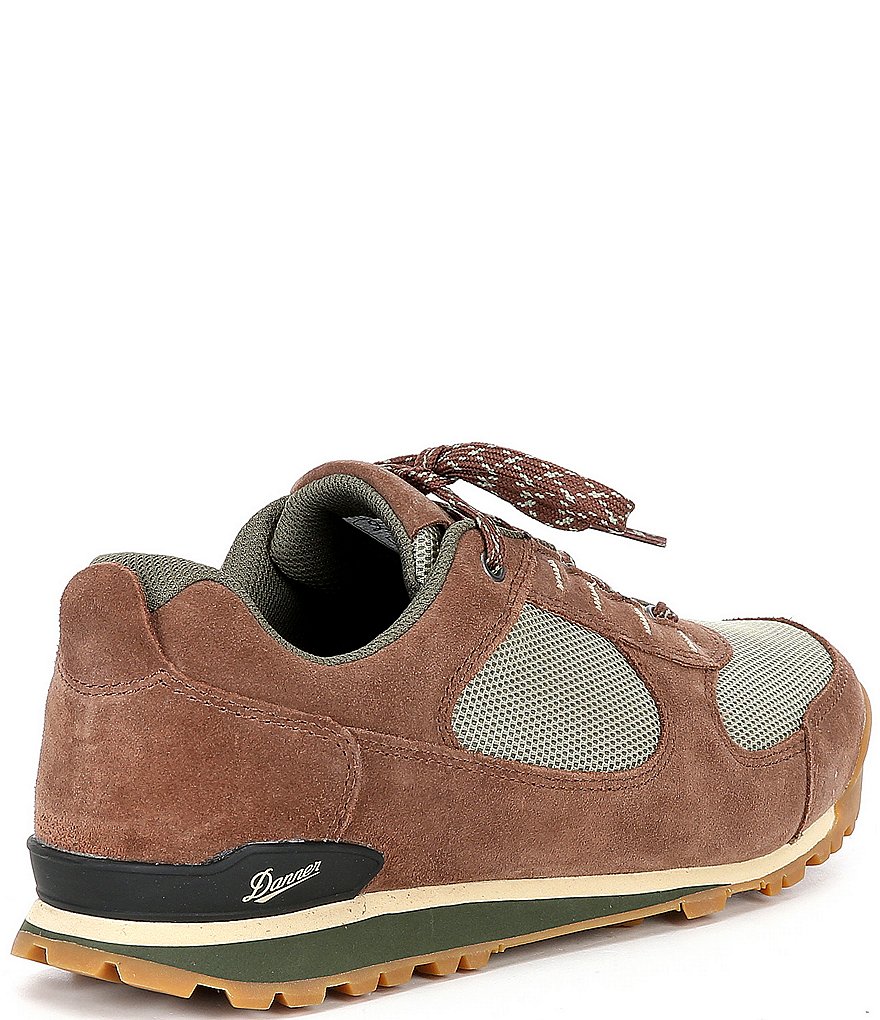 New Balance Men's TRNR Training Shoes