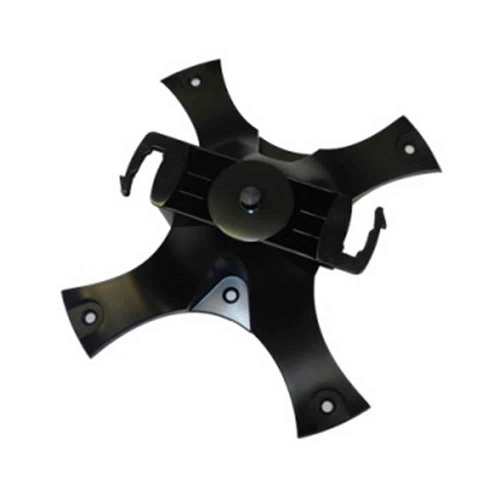 Aruba Networks AP-220-MNT-W1 Mounting Bracket for Wireless Access Point JW046A