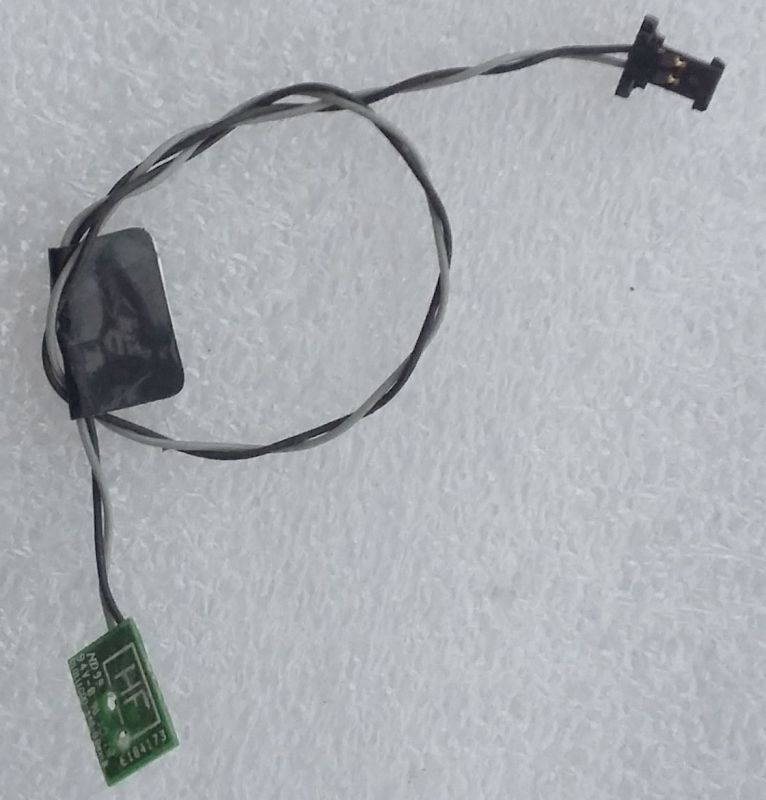 593-1152 2009 OPTICAL DRIVE Temperature Sensor for A1311 21.5"