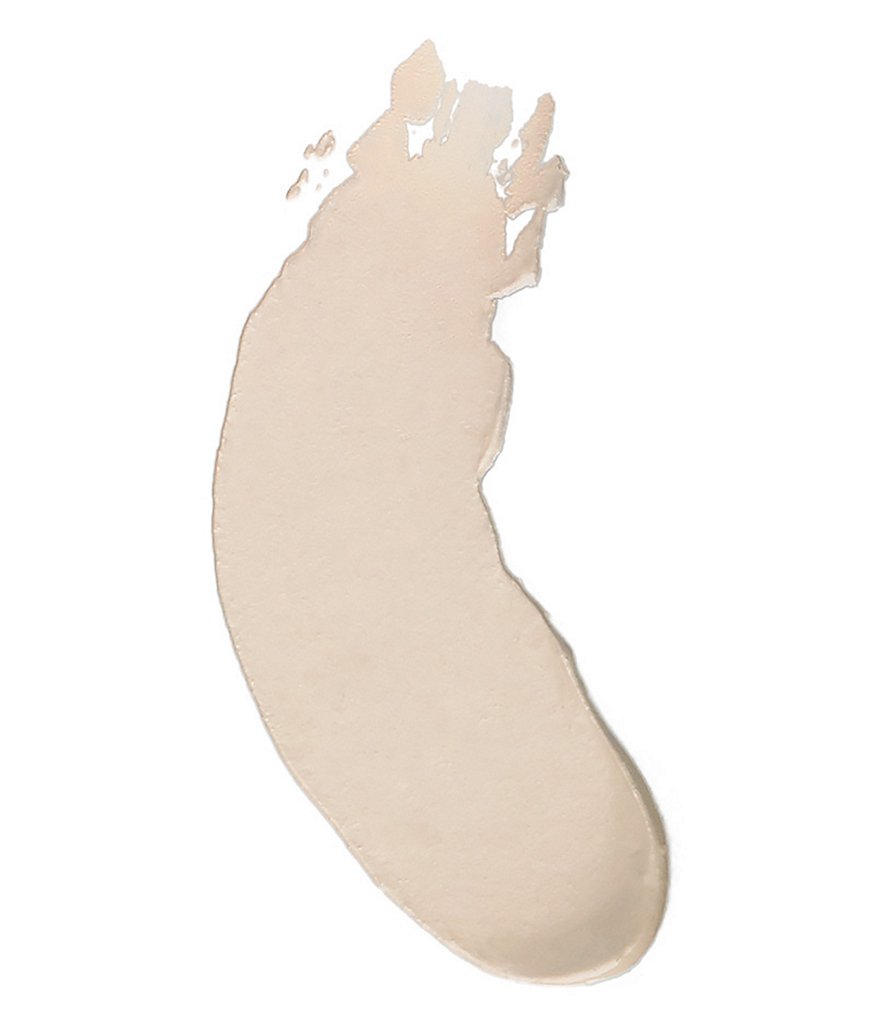 Juice Beauty PHYTO-PIGMENTS Perfecting Concealer