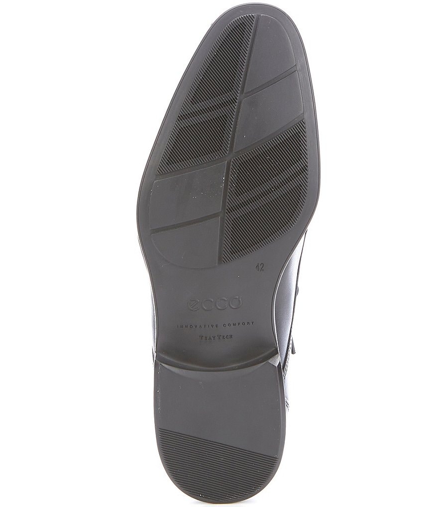 Merrell Men's Moab Ventilator 2 Suede & Mesh Lace-Up Hiking Shoes