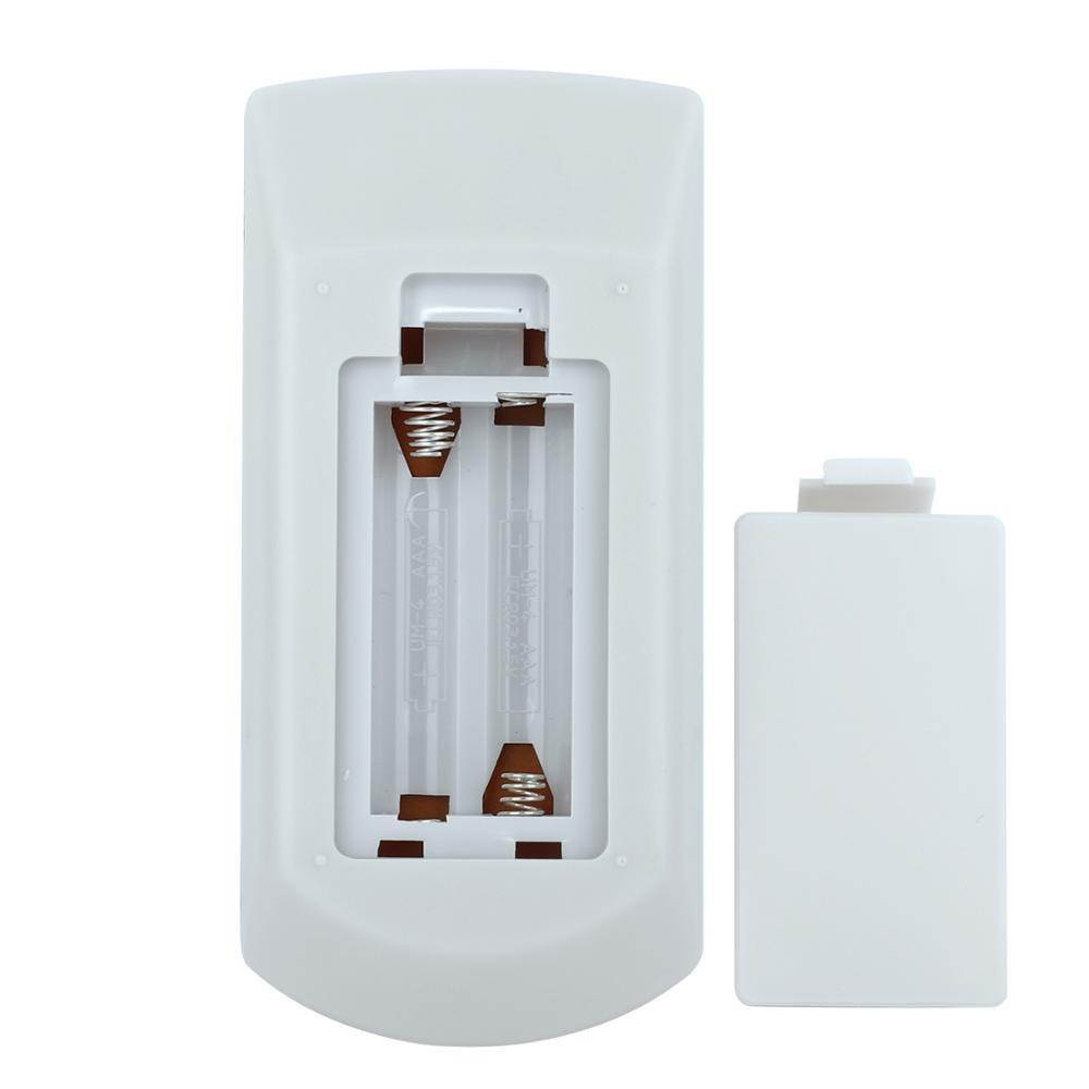 RM-PJ7  remote control suitable for sony projector FOR VPL-EX10 VPL-EX120 VPL-EX145 VPL-EX175 VPL-EX121 VPL-EX146