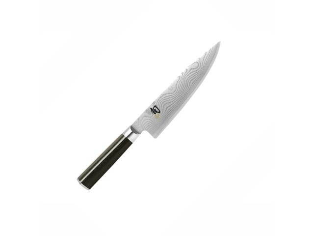 Shun Classic 8" Chef's Knife