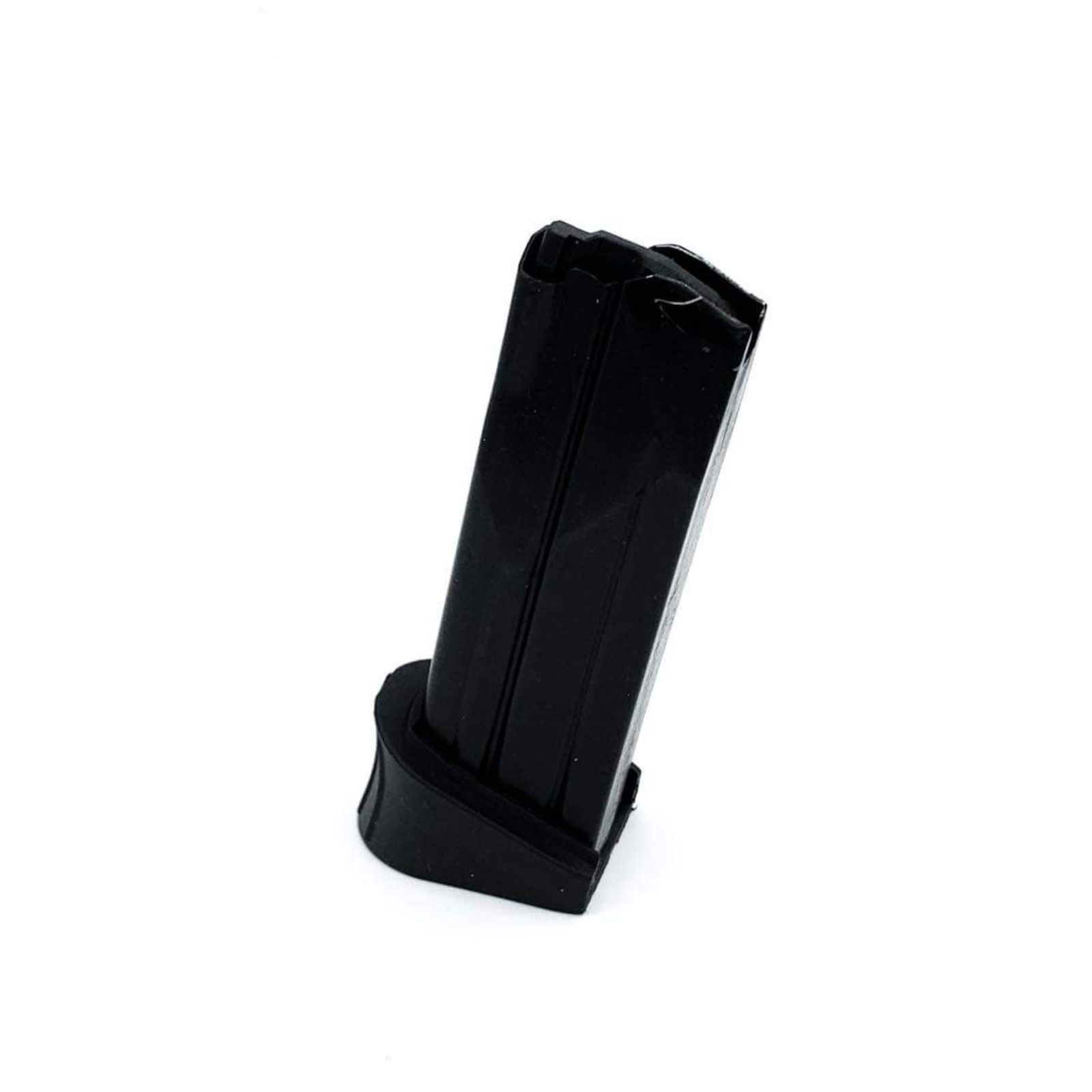 ProMag Model# FNH-A11