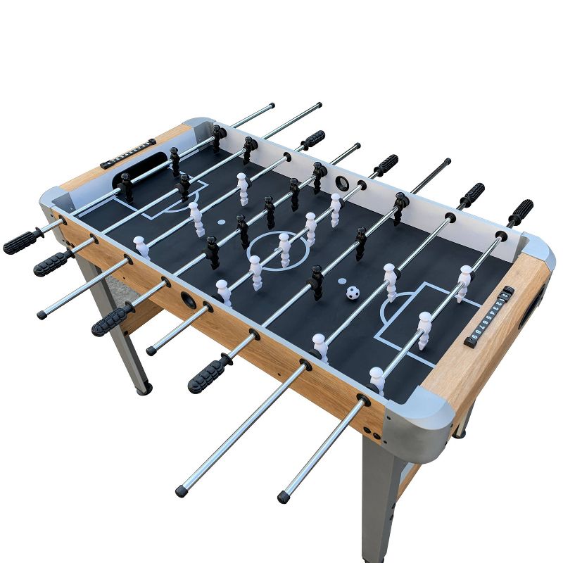 Hathaway Amherst 48" Foosball Table