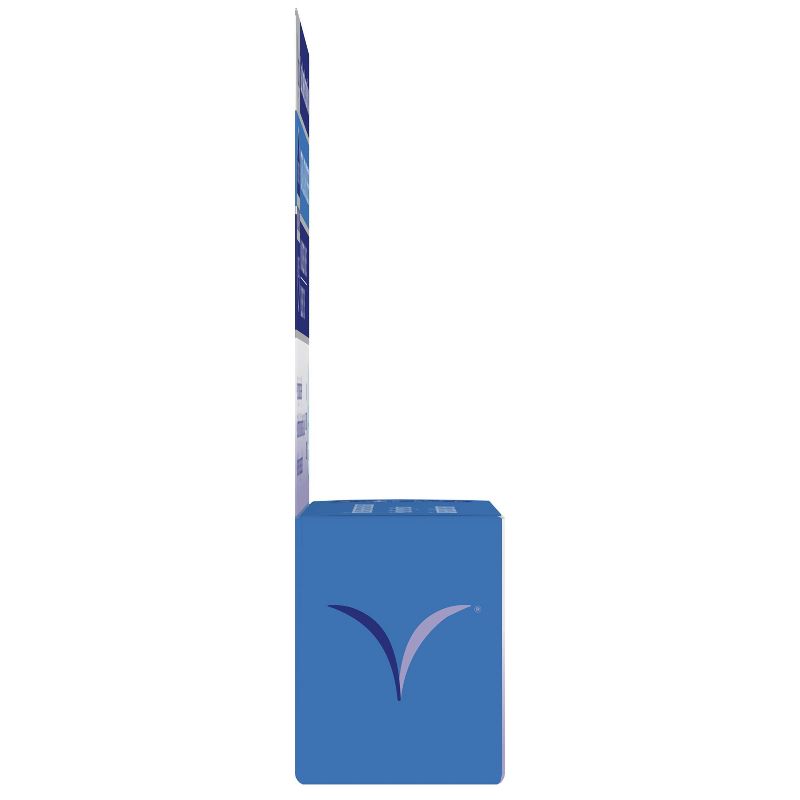 Honestly pHresh Rose & Bergamot Pre +Pro Biotic Feminine Wash - 5 fl oz