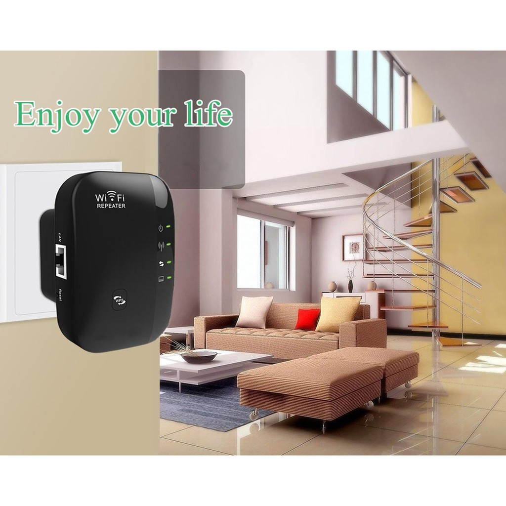 Velop Mesh Router Wall Mount Node Holder for Velop Whole Home Mesh WiFi System Router Holder Router Bracket Fits AC DualBandTriBand Velop Models