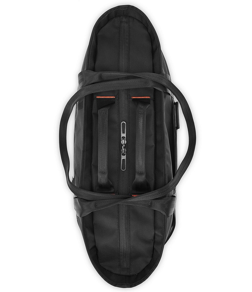 Briggs & Riley ZDX Collection Extra Large Tote