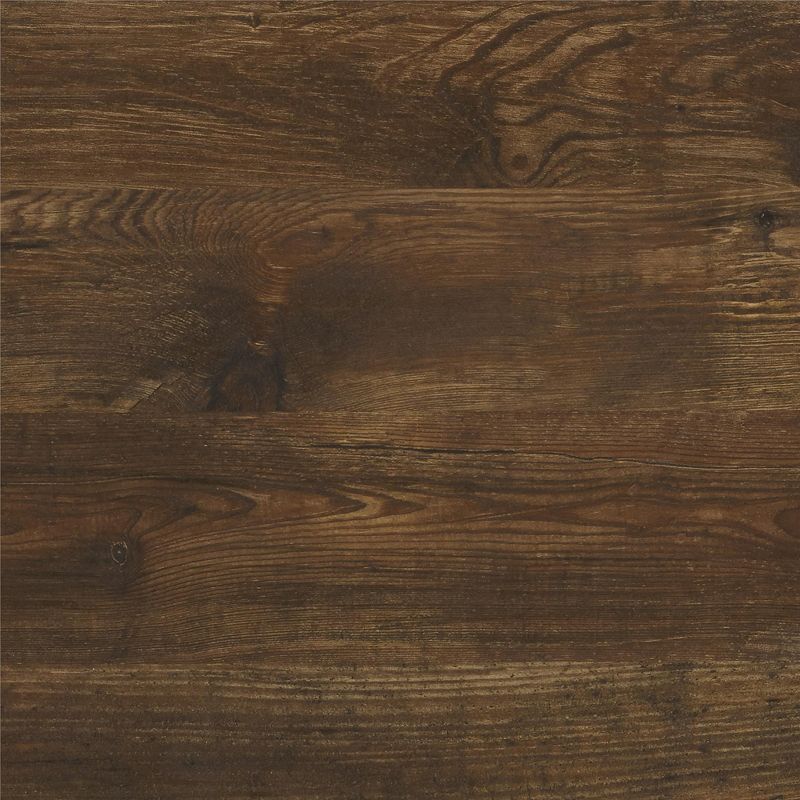 Brookside 4 Drawer Dresser Rustic - Room & Joy