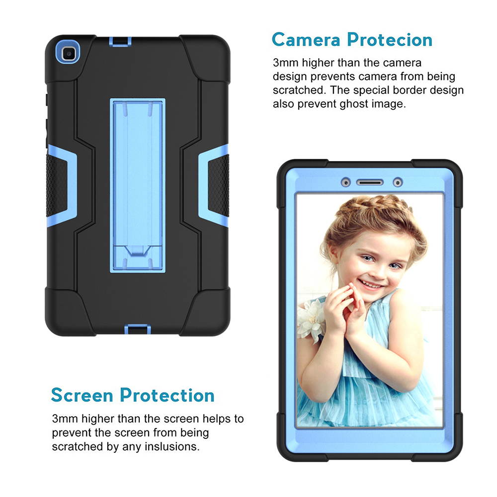 Moshi Vitros Clear Case for iPhone 11 - For Apple iPhone 11 Smartphone - Clear, Raven Black - High Gloss