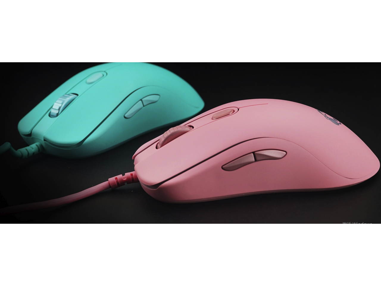 Acer Aspire 5 - 15.6" Laptop Intel i5-8250U 1.60GHz 8GB Ram 256GB SSD Win10Home - Manufacturer Refurbished