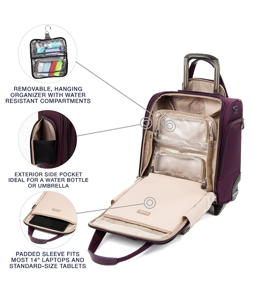 Gumdrop DropTech Dell Latitude 11" 3190 Case - For Dell Notebook, Chromebook - Black, Clear - Shock Resistant, Drop Resistant