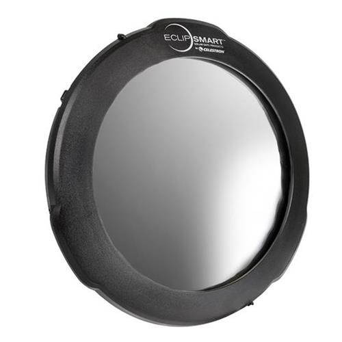 Celestron EclipSmart 8" Solar Filter (SCT and EdgeHD)