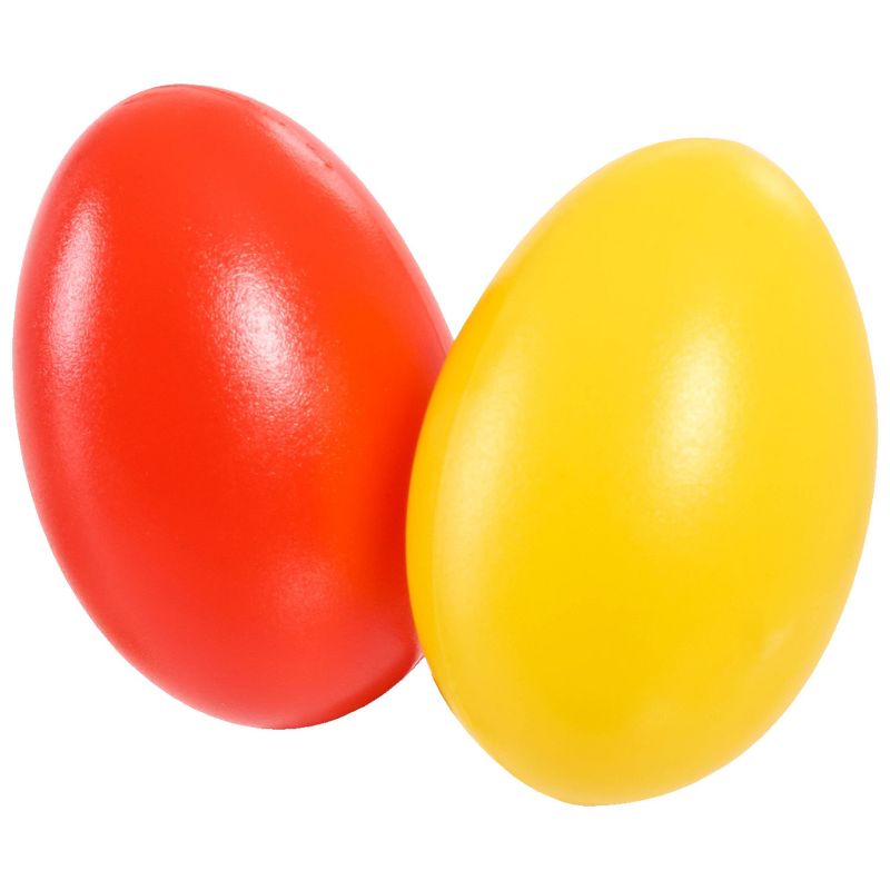 Ryan's World Deluxe Mystery Figure Set