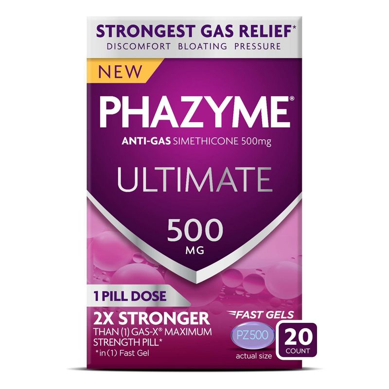 SeaBand Mama Morning Sickness Relief Acupressure Wrist Bands - 1 Pair