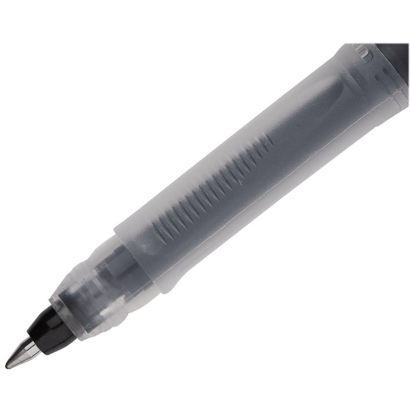 uni-ball Gelstick Gel Pens, Medium Point, Black 69054